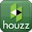 Houzz