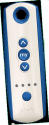 Somfy Remote Control