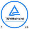 TUV Certification