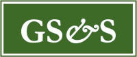 GSS Logo