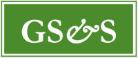 GSS Logo